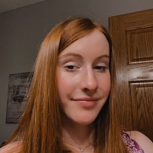 Meet your Posher, Kelli